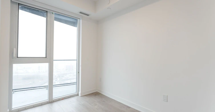 1909-36 Zorra Street, Toronto, ON, M8Z 0G5 - 20