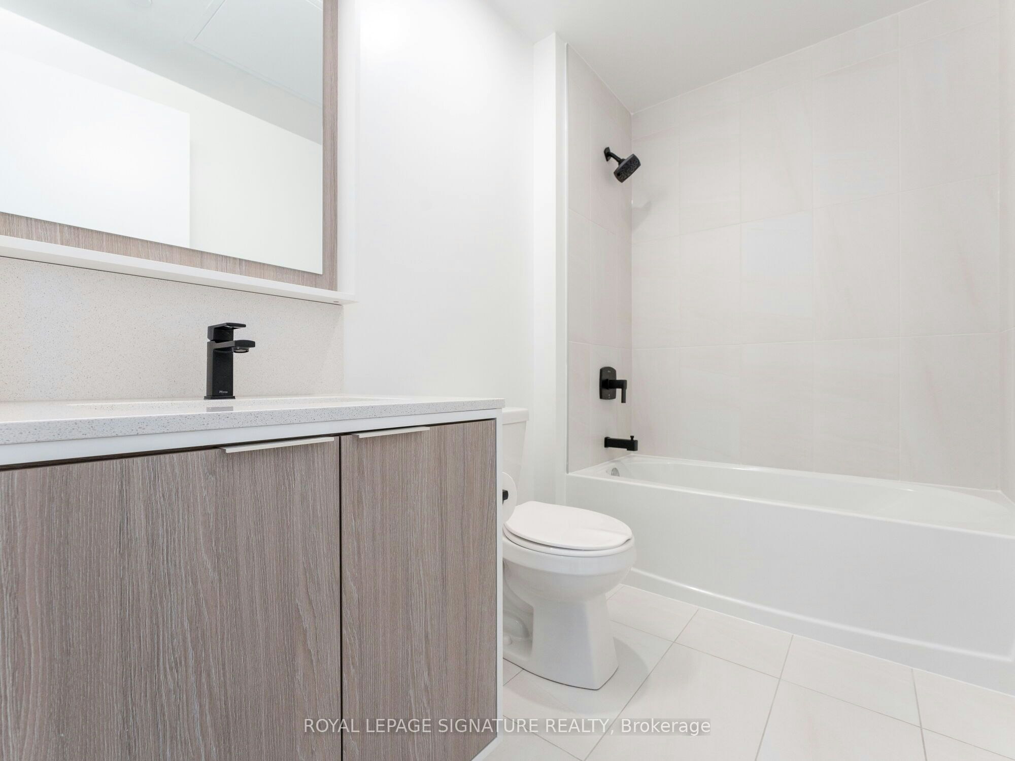 1909-36 Zorra Street, Toronto, ON, M8Z 0G5 - 28