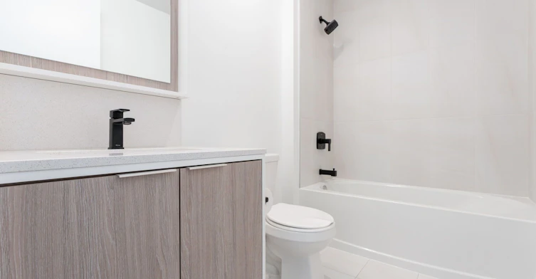 1909-36 Zorra Street, Toronto, ON, M8Z 0G5 - 28