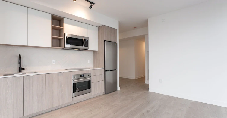 1909-36 Zorra Street, Toronto, ON, M8Z 0G5 - 14
