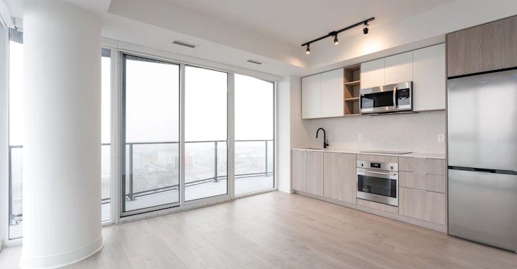 1909-36 Zorra Street, Toronto, ON, M8Z 0G5 - 13