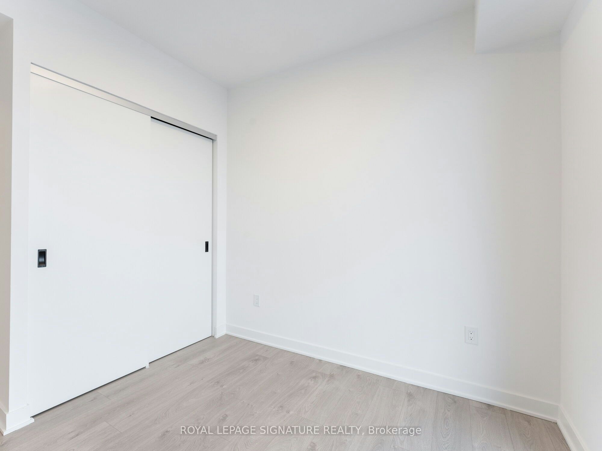 1909-36 Zorra Street, Toronto, ON, M8Z 0G5 - 25