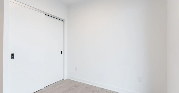 1909-36 Zorra Street, Toronto, ON, M8Z 0G5 - 25
