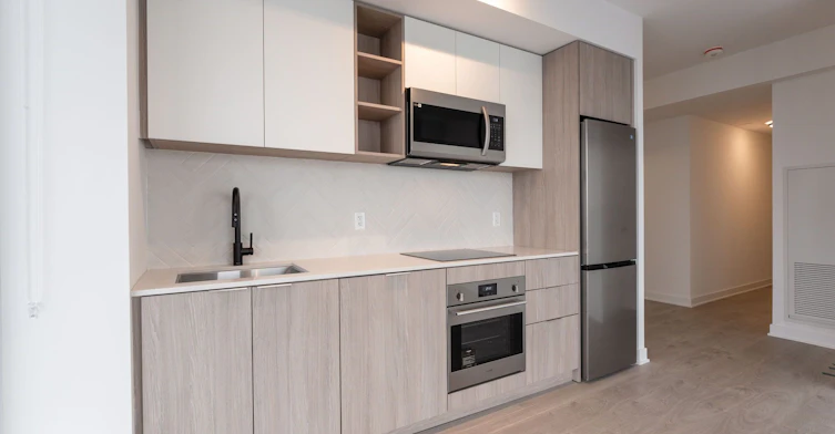 1909-36 Zorra Street, Toronto, ON, M8Z 0G5 - 18
