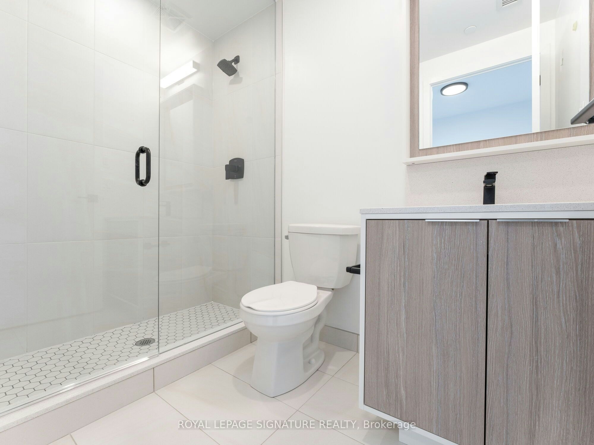 1909-36 Zorra Street, Toronto, ON, M8Z 0G5 - 26