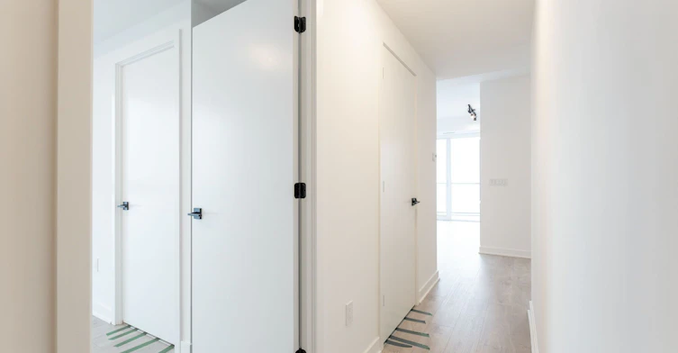 1909-36 Zorra Street, Toronto, ON, M8Z 0G5 - 9
