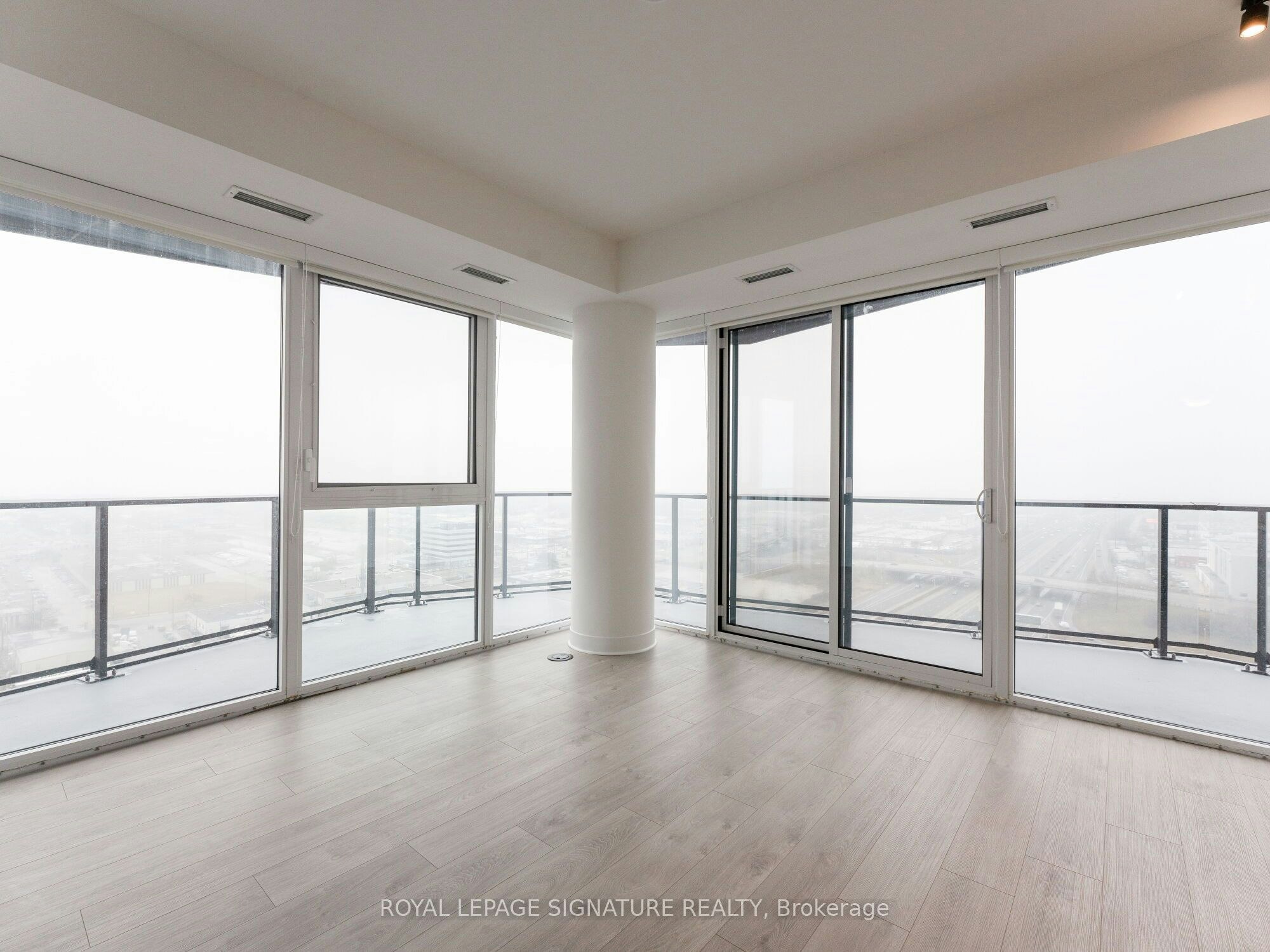 1909-36 Zorra Street, Toronto, ON, M8Z 0G5 - 19
