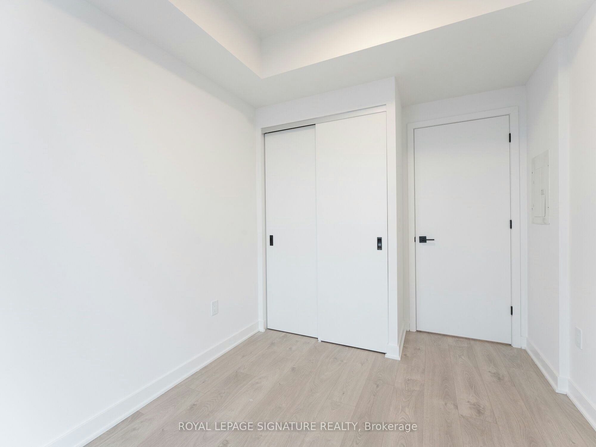 1909-36 Zorra Street, Toronto, ON, M8Z 0G5 - 21