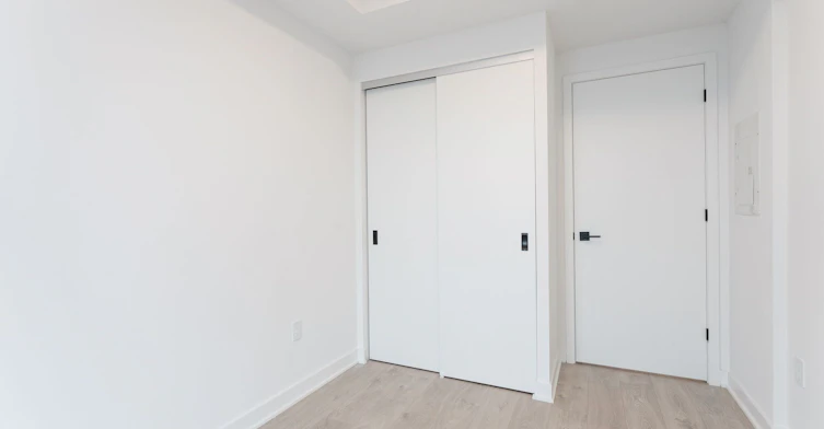 1909-36 Zorra Street, Toronto, ON, M8Z 0G5 - 21