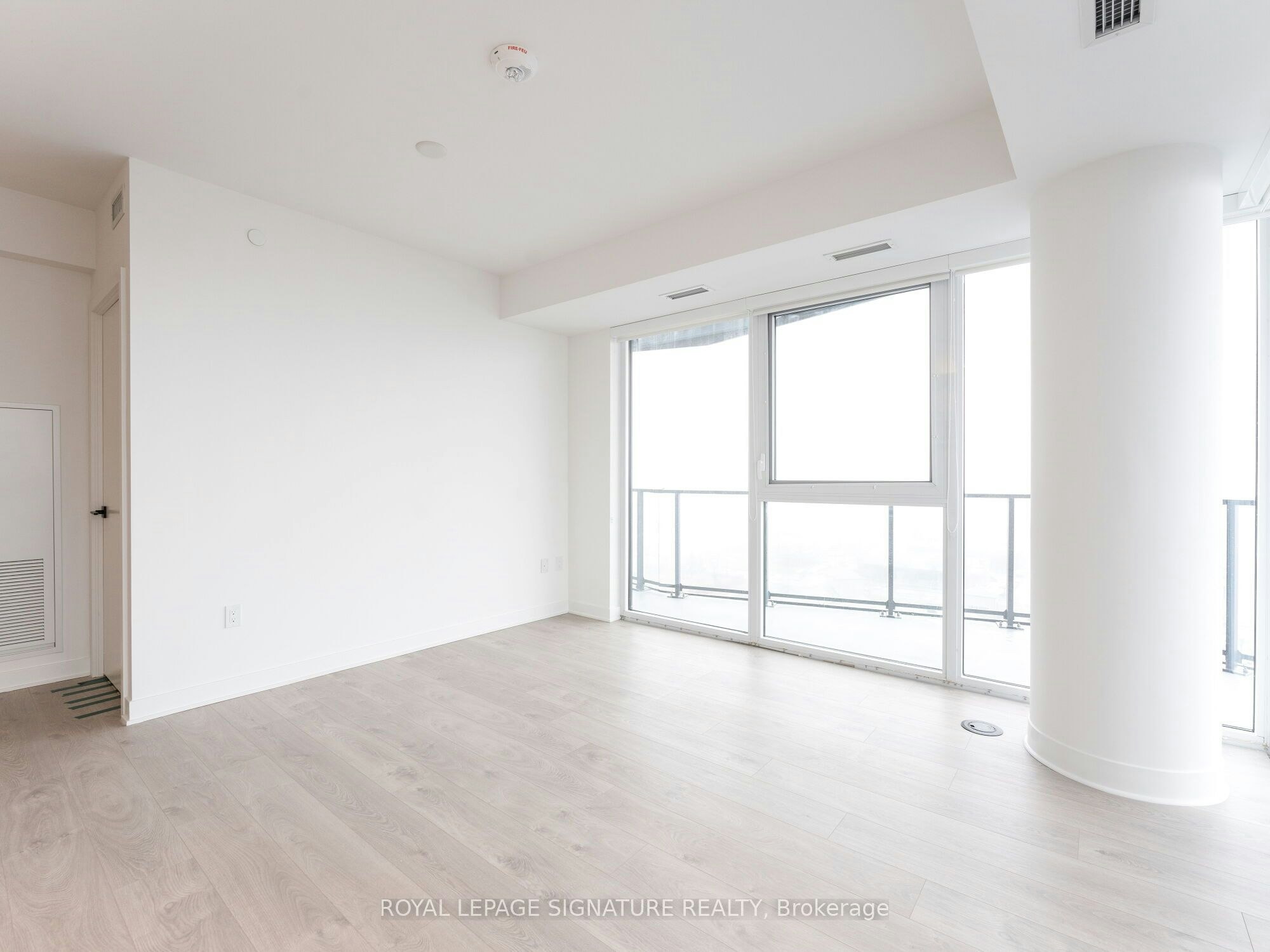 1909-36 Zorra Street, Toronto, ON, M8Z 0G5 - 15