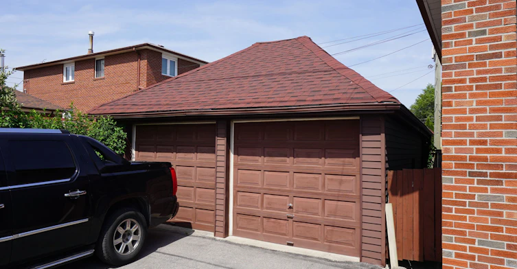 Bsmt Rm1-479 Whitmore Avenue, Toronto, ON, M6E 2N6 - 10