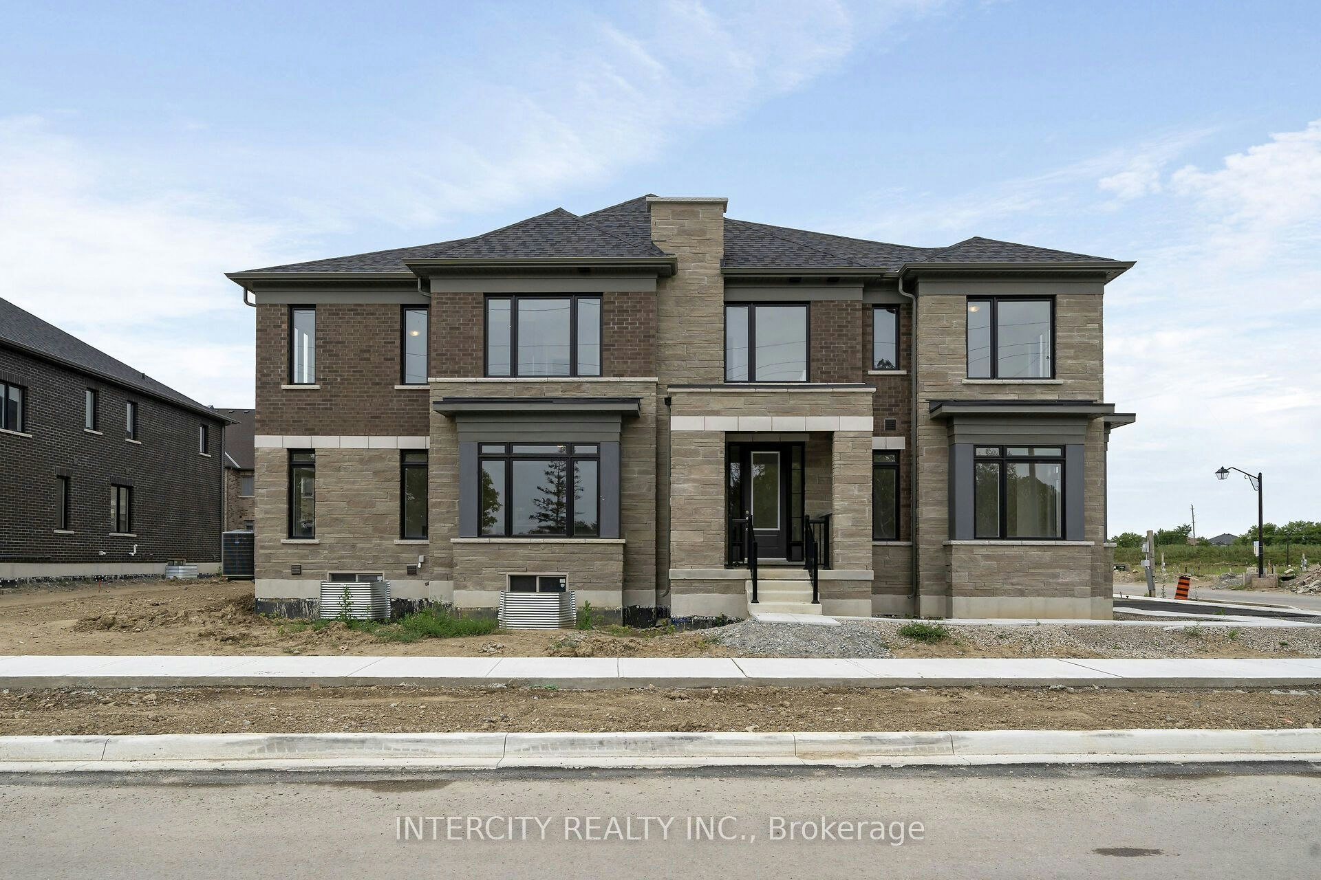 20-104-13969 Chickadee Lane, Caledon, ON, L7E 4N1