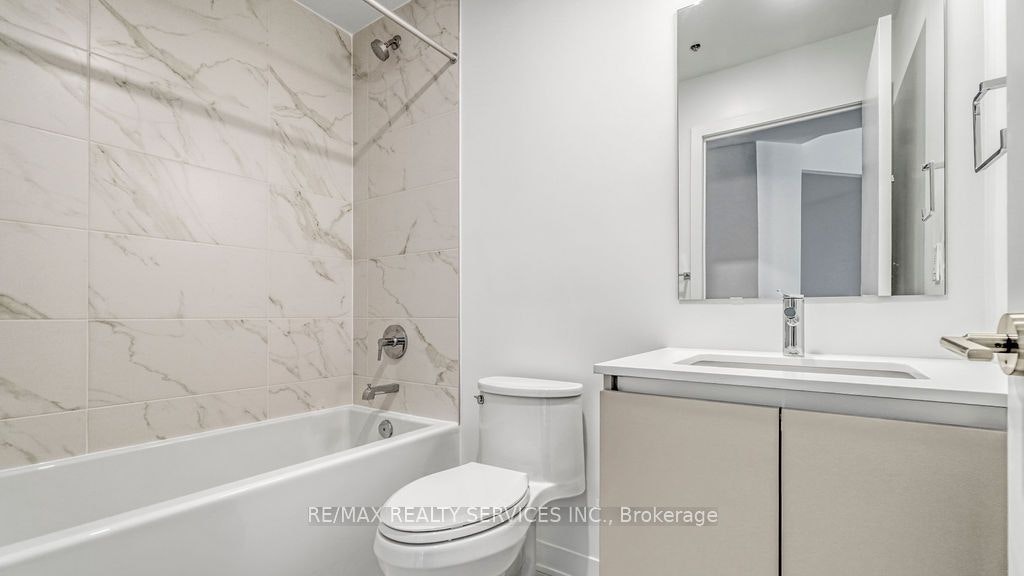 624-405 Dundas Street W, Oakville, ON, L6M 4P9 - 22