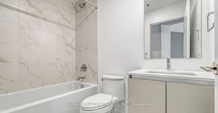 624-405 Dundas Street W, Oakville, ON, L6M 4P9 - 22