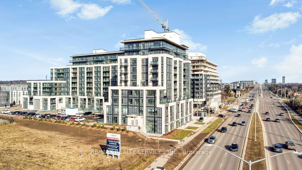 624-405 Dundas Street W, Oakville, ON, L6M 4P9 - 41