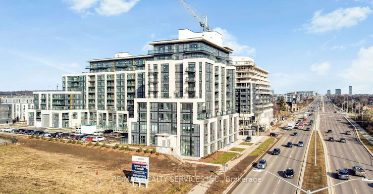 624-405 Dundas Street W, Oakville, ON, L6M 4P9 - 41