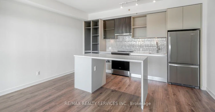 624-405 Dundas Street W, Oakville, ON, L6M 4P9 - 6