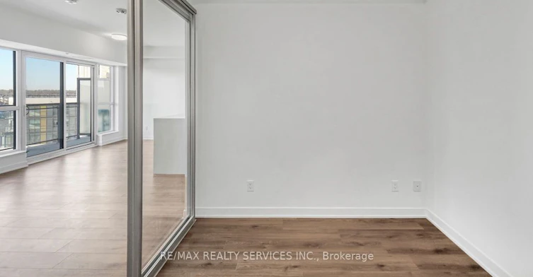 624-405 Dundas Street W, Oakville, ON, L6M 4P9 - 20