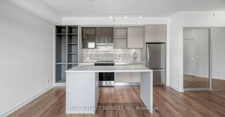 624-405 Dundas Street W, Oakville, ON, L6M 4P9 - 12