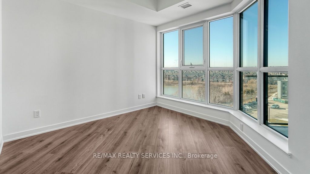 624-405 Dundas Street W, Oakville, ON, L6M 4P9 - 13
