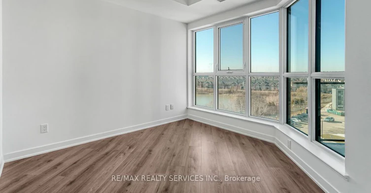 624-405 Dundas Street W, Oakville, ON, L6M 4P9 - 13