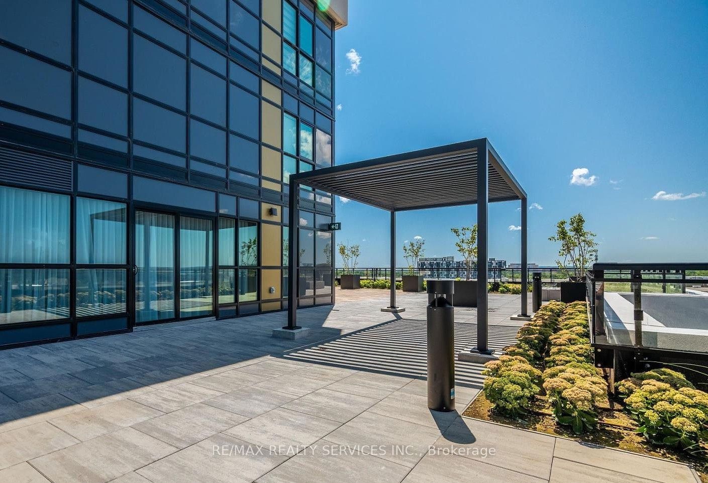 624-405 Dundas Street W, Oakville, ON, L6M 4P9 - 39