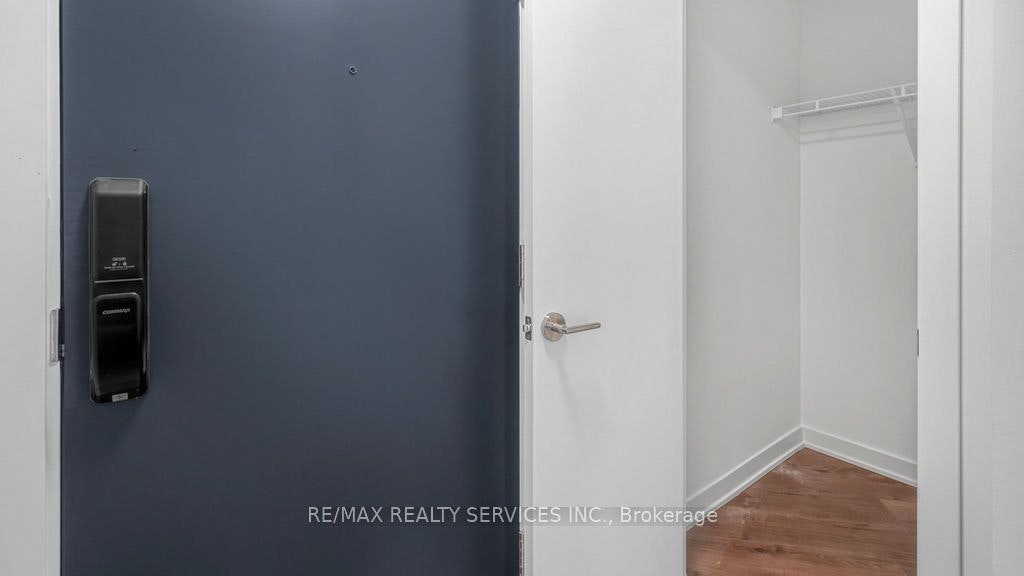 624-405 Dundas Street W, Oakville, ON, L6M 4P9 - 25