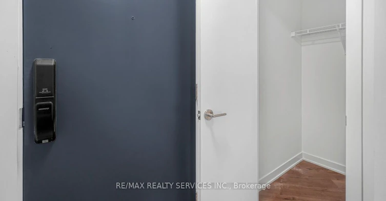 624-405 Dundas Street W, Oakville, ON, L6M 4P9 - 25