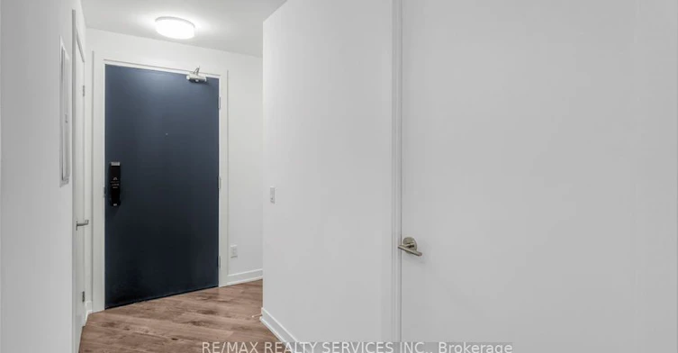 624-405 Dundas Street W, Oakville, ON, L6M 4P9 - 24