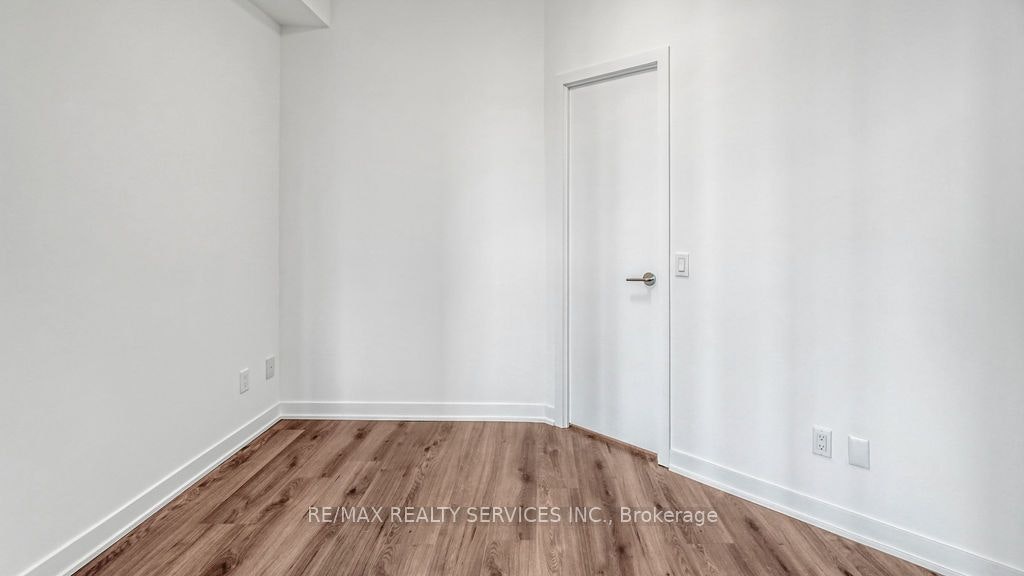 624-405 Dundas Street W, Oakville, ON, L6M 4P9 - 18