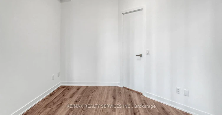 624-405 Dundas Street W, Oakville, ON, L6M 4P9 - 18