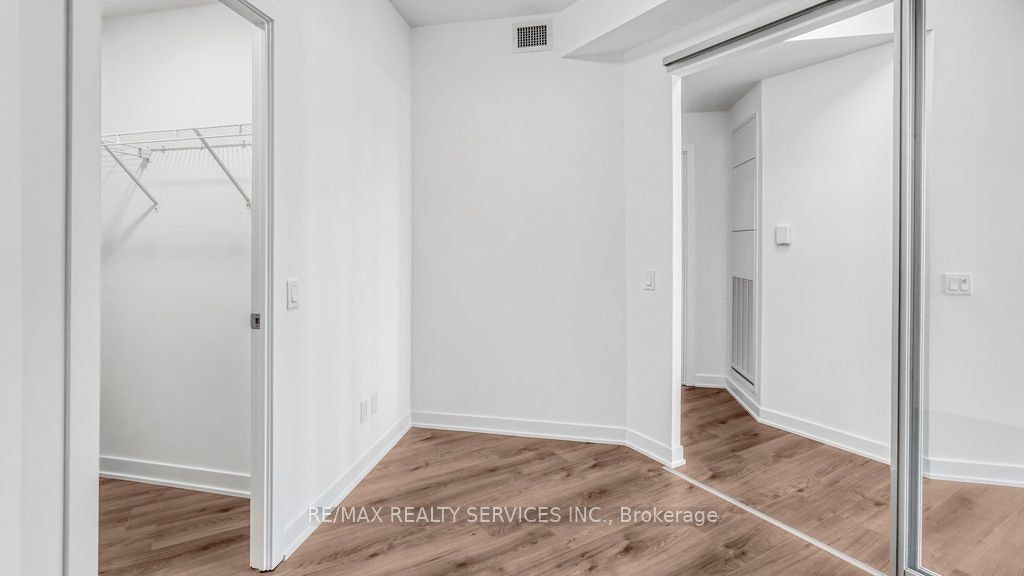 624-405 Dundas Street W, Oakville, ON, L6M 4P9 - 19