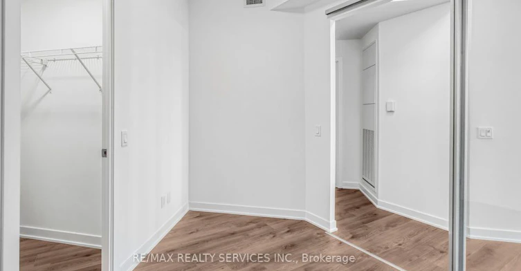 624-405 Dundas Street W, Oakville, ON, L6M 4P9 - 19