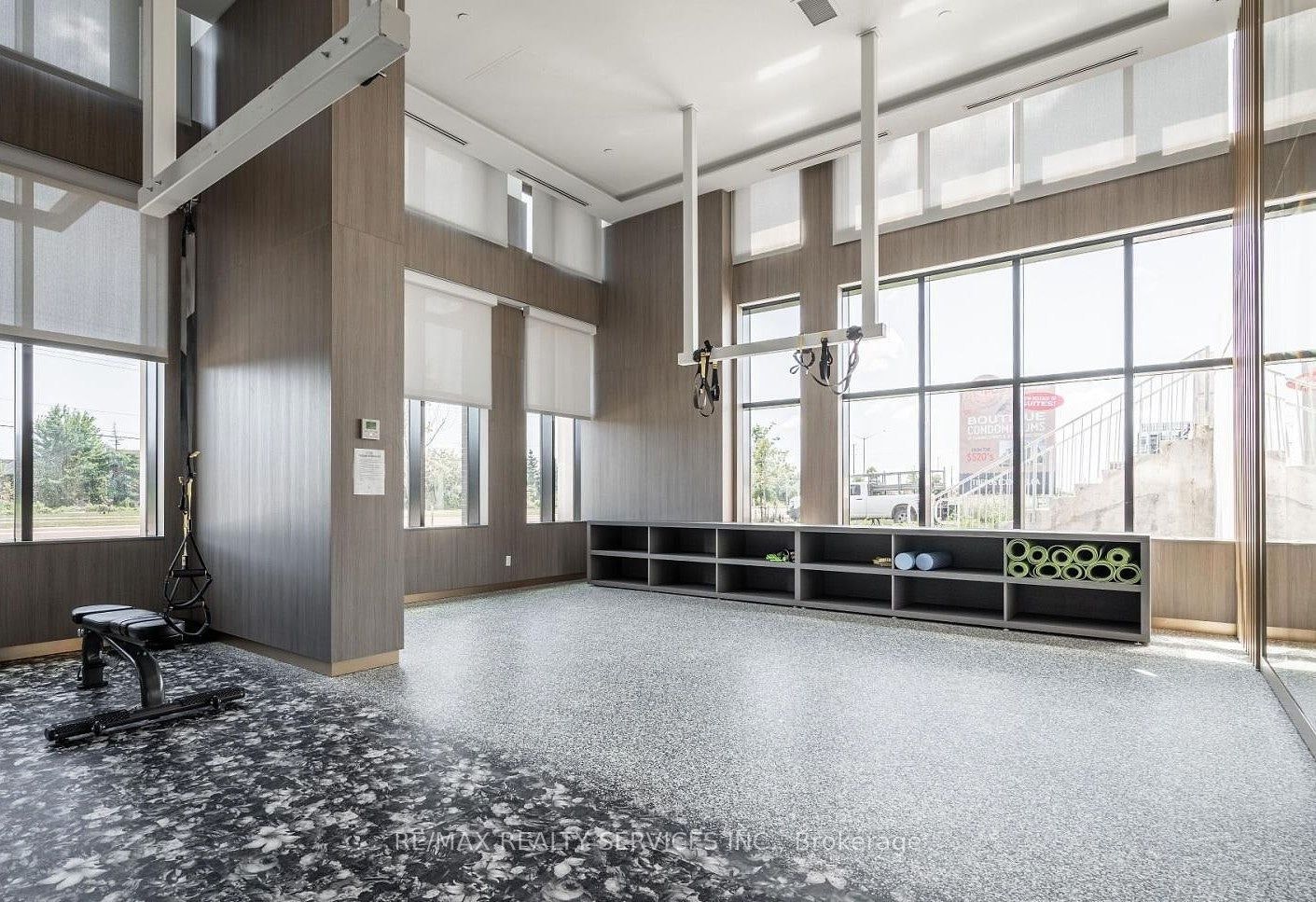624-405 Dundas Street W, Oakville, ON, L6M 4P9 - 34