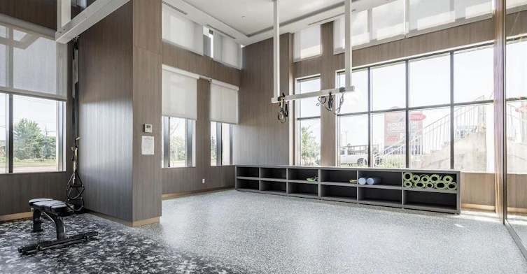624-405 Dundas Street W, Oakville, ON, L6M 4P9 - 34