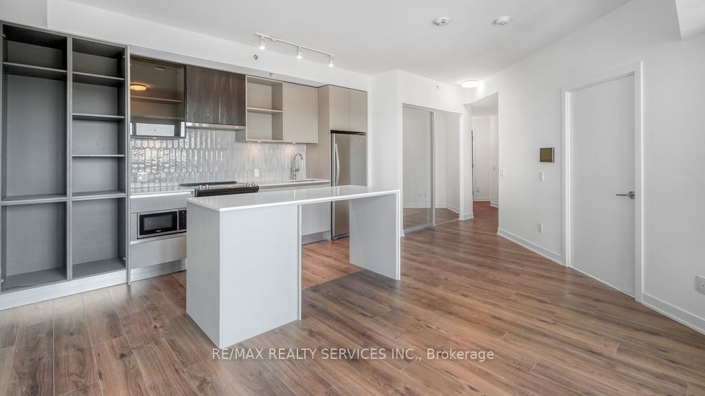 624-405 Dundas Street W, Oakville, ON, L6M 4P9 - 7