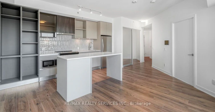 624-405 Dundas Street W, Oakville, ON, L6M 4P9 - 7