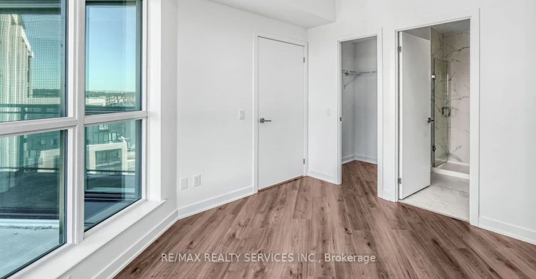 624-405 Dundas Street W, Oakville, ON, L6M 4P9 - 14
