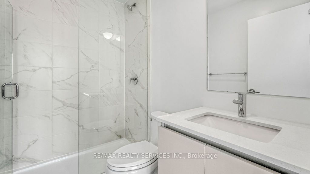 624-405 Dundas Street W, Oakville, ON, L6M 4P9 - 16