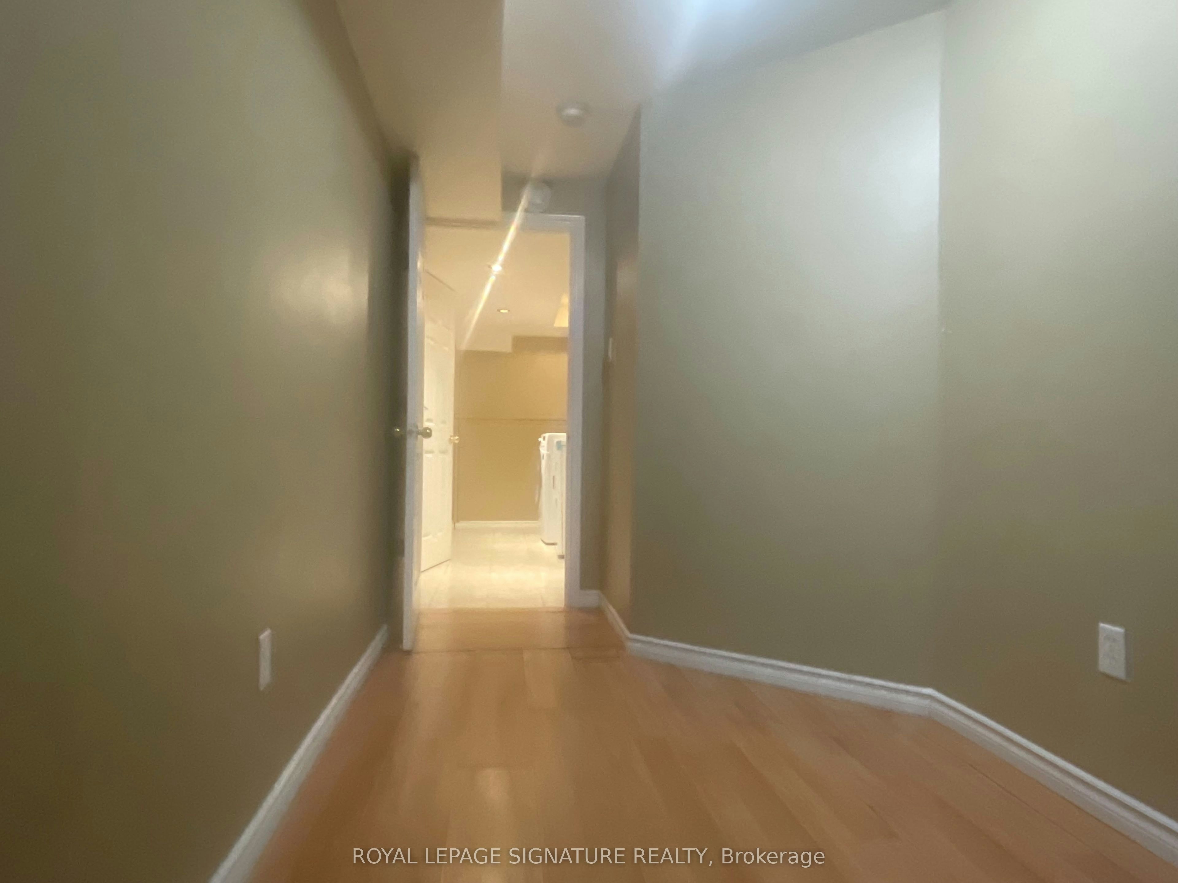 37 Whiteface Crescent, Brampton, ON, L6X 4X3 - 15