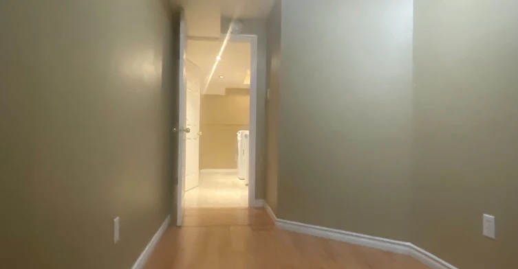 37 Whiteface Crescent, Brampton, ON, L6X 4X3 - 15