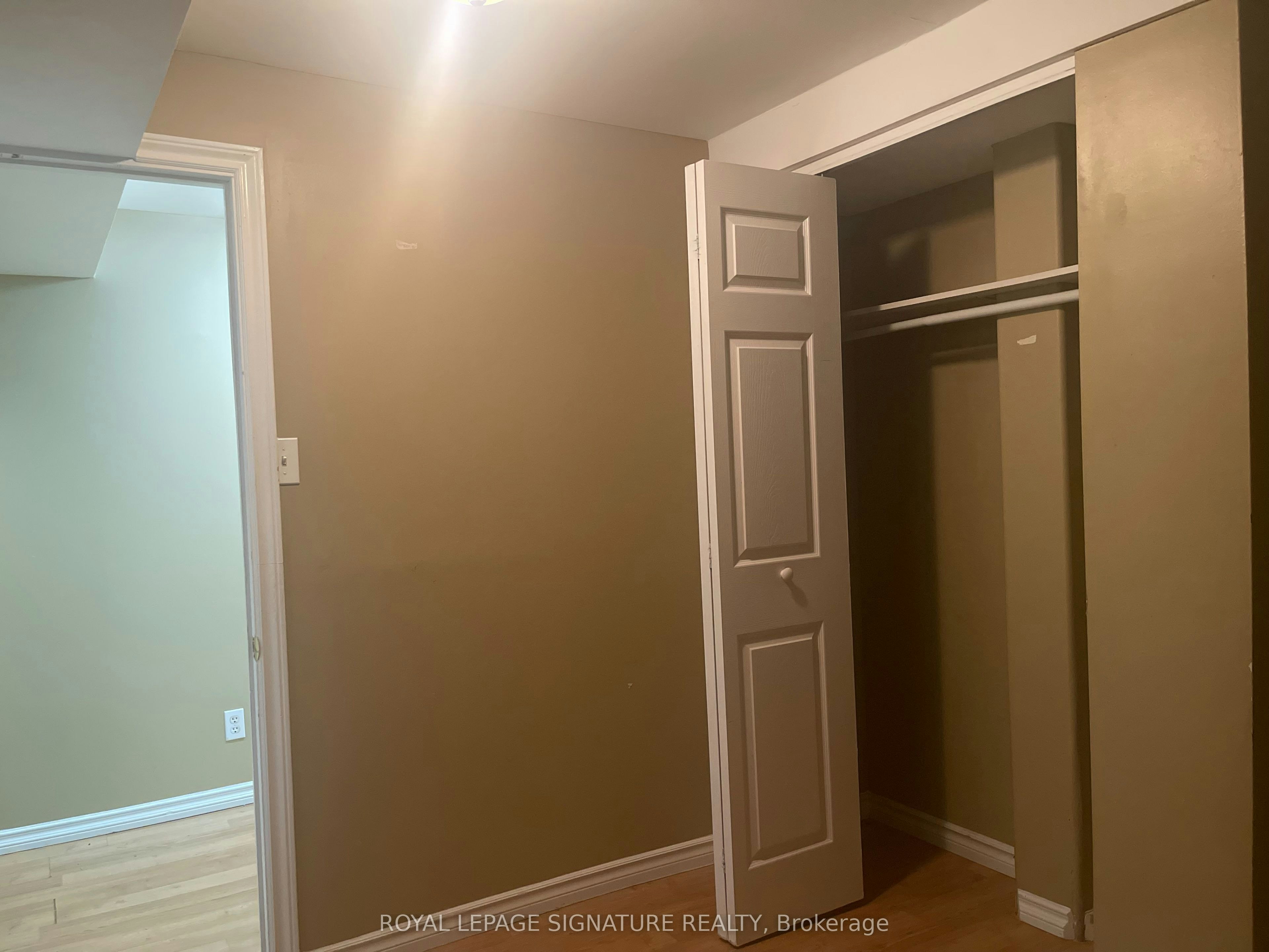 37 Whiteface Crescent, Brampton, ON, L6X 4X3 - 16
