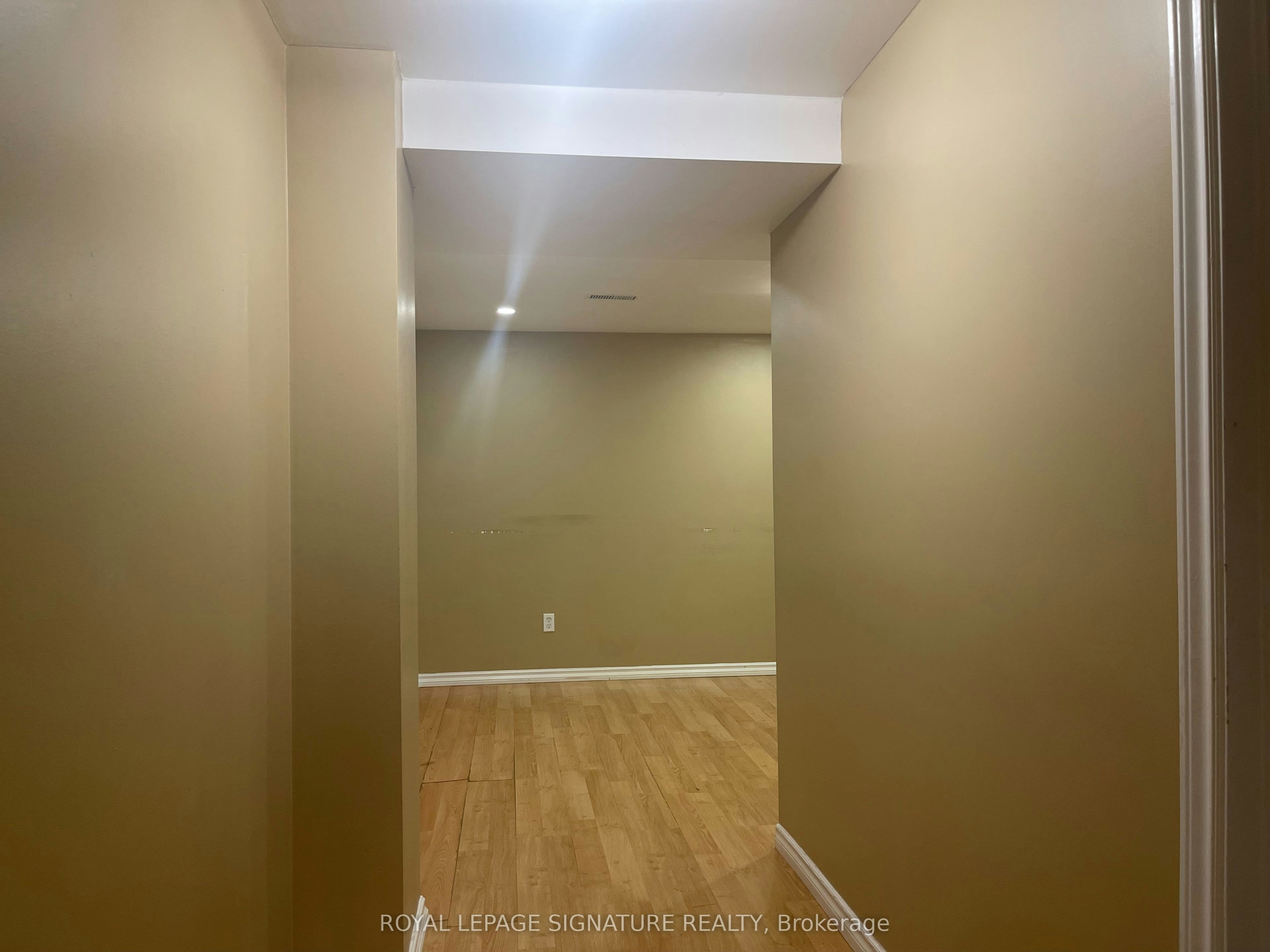 37 Whiteface Crescent, Brampton, ON, L6X 4X3 - 3