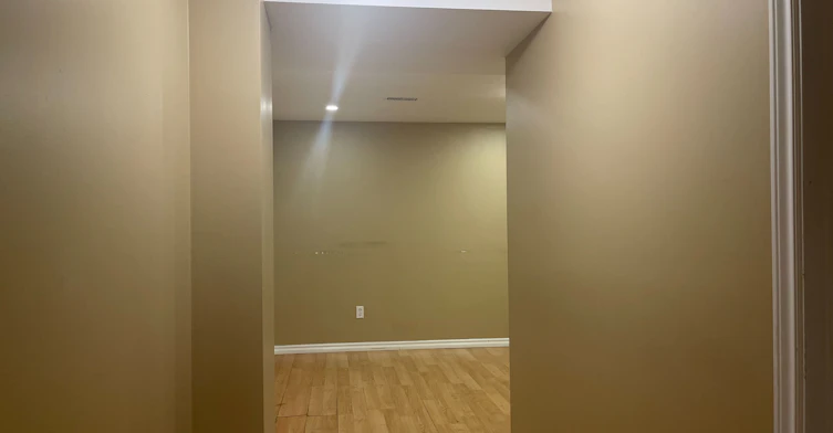 37 Whiteface Crescent, Brampton, ON, L6X 4X3 - 3