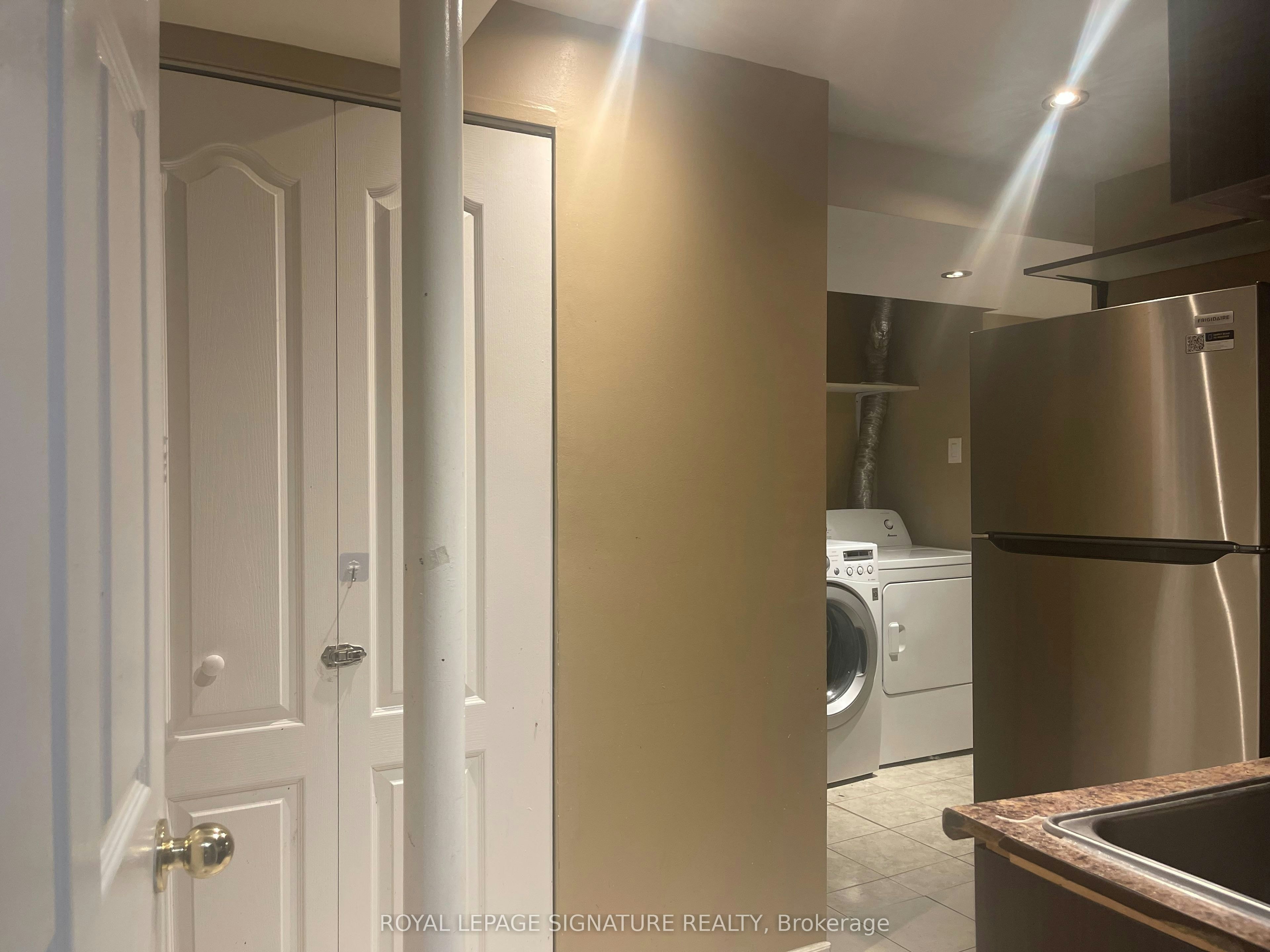 37 Whiteface Crescent, Brampton, ON, L6X 4X3 - 9