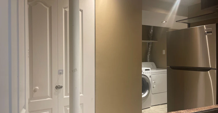 37 Whiteface Crescent, Brampton, ON, L6X 4X3 - 9