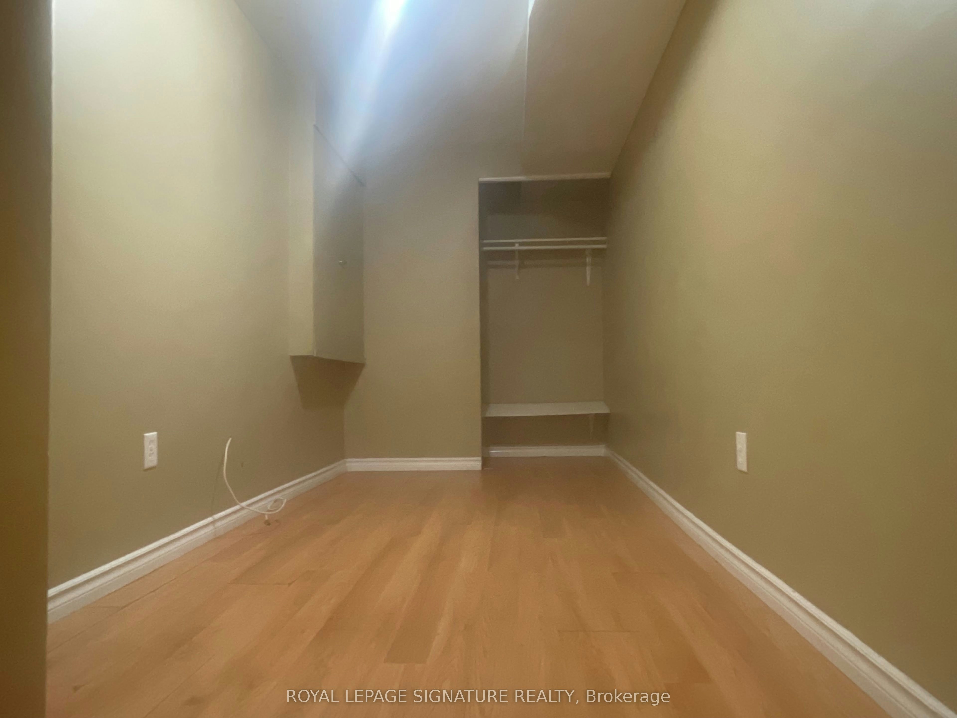 37 Whiteface Crescent, Brampton, ON, L6X 4X3 - 14