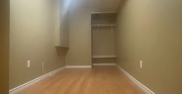 37 Whiteface Crescent, Brampton, ON, L6X 4X3 - 14