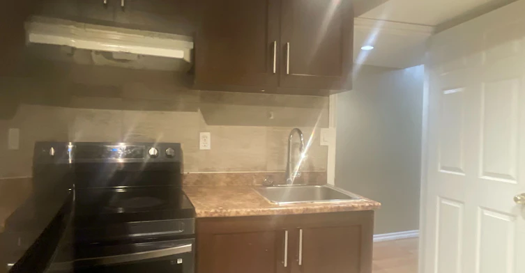37 Whiteface Crescent, Brampton, ON, L6X 4X3 - 10
