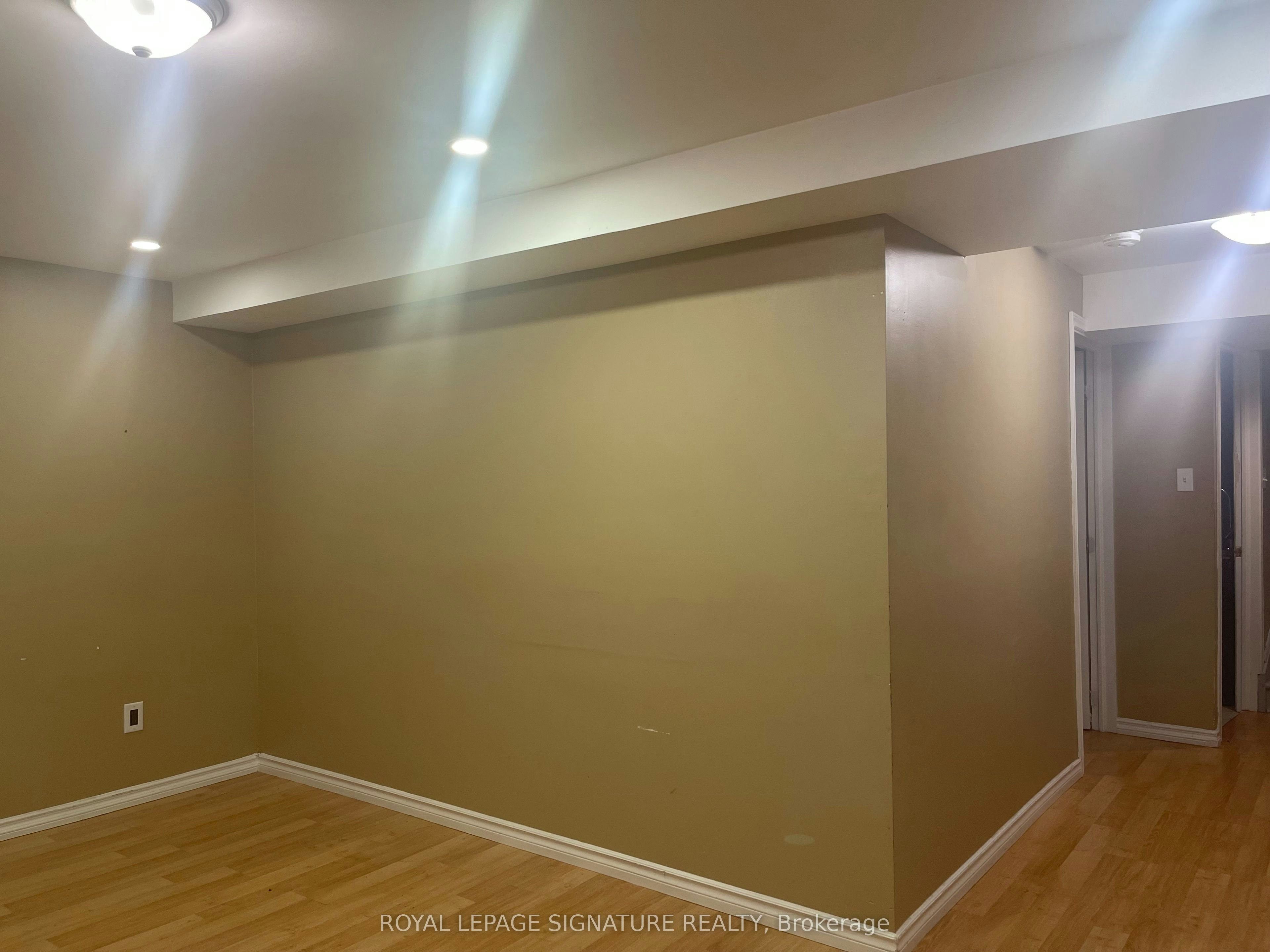 37 Whiteface Crescent, Brampton, ON, L6X 4X3 - 5